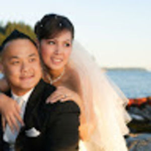 Meet your Posher, Tuan